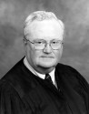 Anthony M. Brannon, Superior Court Judge, 1978-1996