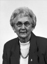 Becky Heron, Member and Chair, Durham County Board of Commissioners, 1982-2011