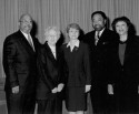 Durham County Board of Commissioners, 2002-2004