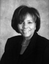 MaryAnn E. Black, Member and Chair, Durham County Board of Commissioners, 1990-2002
