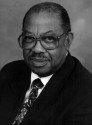 Clarence C. “Buddy” Malone, Civil Rights Lawyer