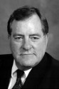 James Carr, Clerk of Superior Court, 1976-2002