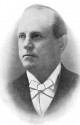 Caleb B. Green, Legislator, Clerk of Court