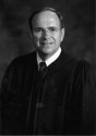 John C. Martin, Judge, North Carolina Court of Appeals
