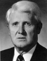 "Talmadge H. Lassiter, Director of Public Safety, Chief of Police, 1980-88"