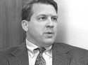 James E. "Jim" Hardin, Superior Court Judge, 2005-present