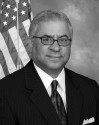 Lowell Siler, Durham County Attorney, 2009-Present