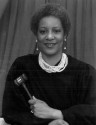 Elaine M. Bushfan, District and Superior Court Judge, 1994-Present