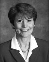 Ellen Reckhow, Member and Chair, Durham County Board of Commissioners, 1988-Present