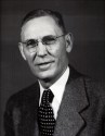 George F. Kirkland, Durham’s Longest Serving County Commissioner, 1936-1968