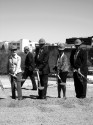 "Durham County Courthouse Groundbreaking, March 2010"