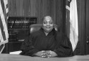 Doretta L. Walker, District Court Judge, 2010-Present