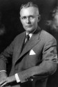 Marshall T. Spears, Superior Court Judge, 1935-1938