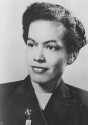 Pauli Murray, Civil Rights and Women's Rights Activist