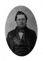 Dr. Bartlett L. Durham
