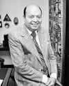 Edmund Slade Swindell, Jr., Durham County Manager, 1949-1984
