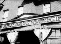 William Amey Funeral Home