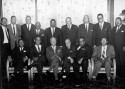 African-American Lawyers in Durham